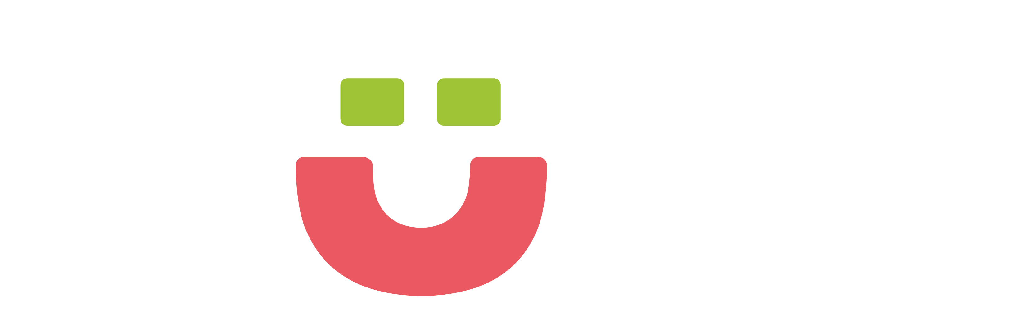 Zupy