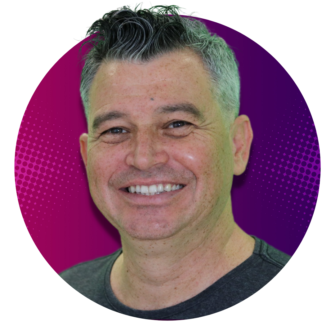 Fabio Martinelli