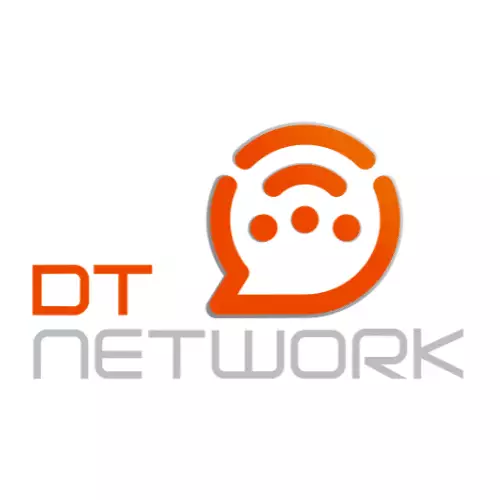 DT Network