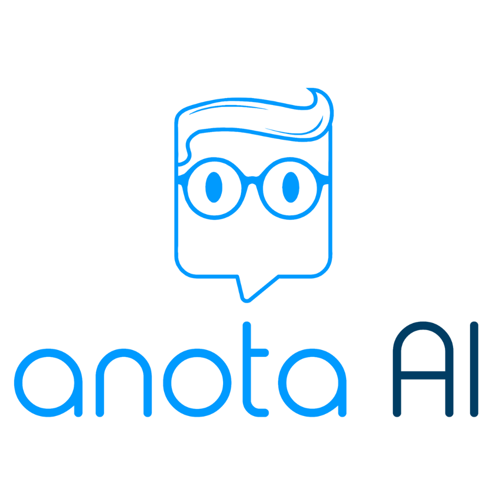 Anota AI