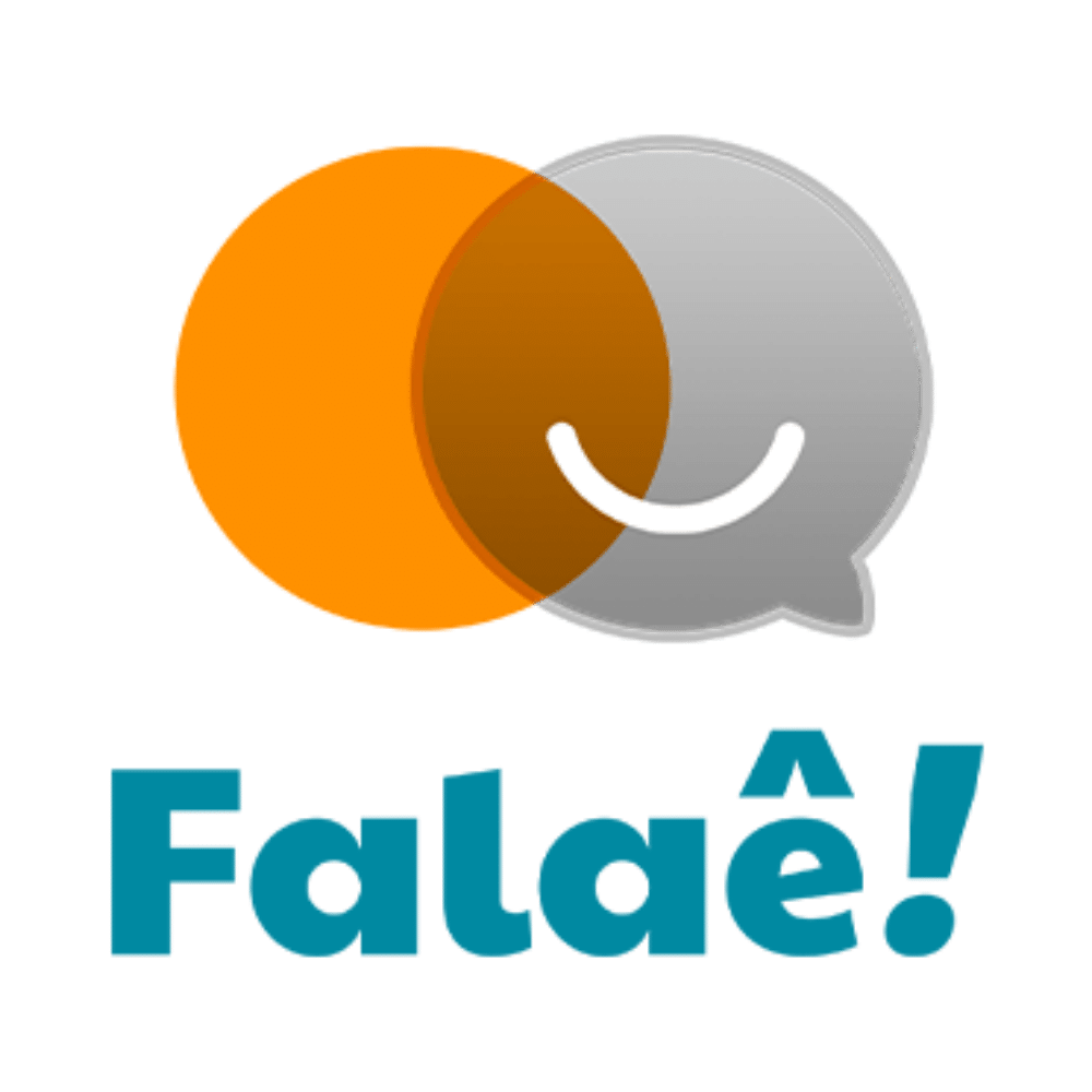 Falae