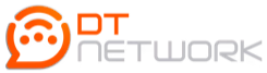 DT Network