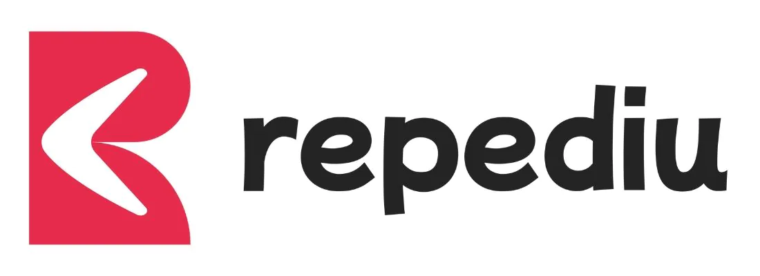 Repediu