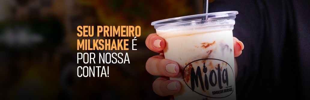 Imagem do cupom