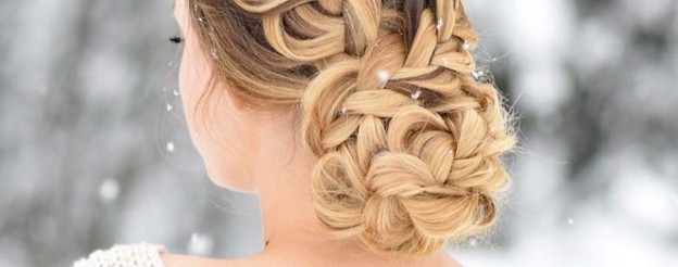 Desconto no Penteado