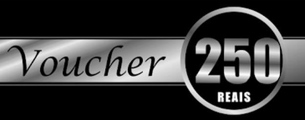 Voucher 250
