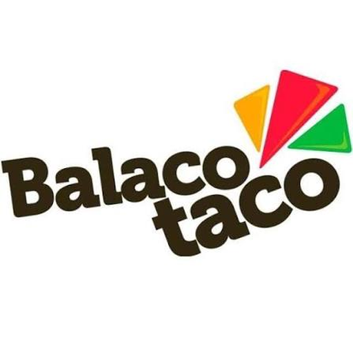 Balacotaco