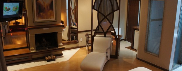 Vale 1 Hora em Apartamento!