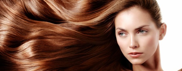 Condicionador Auratus