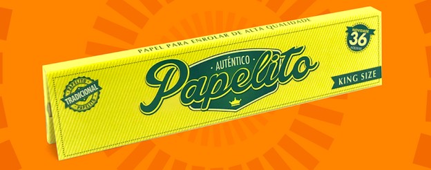 Seda Papelito