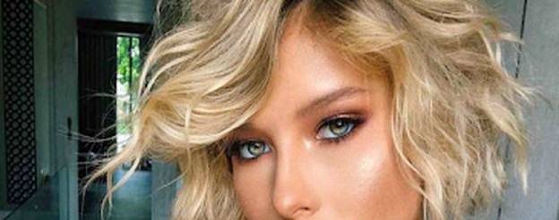 Desconto no Corte Feminino