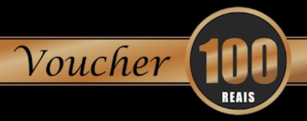 Voucher 100