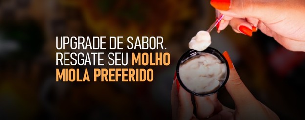 🧂 Smash de Sabor