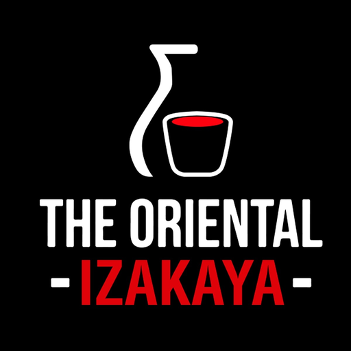 The Oriental Izakaya