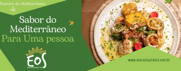 Prato Principal por Nossa Conta 🍽️