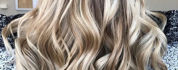 40% Desconto na Maquiagem