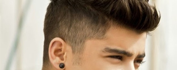 Desconto no Corte Masculino