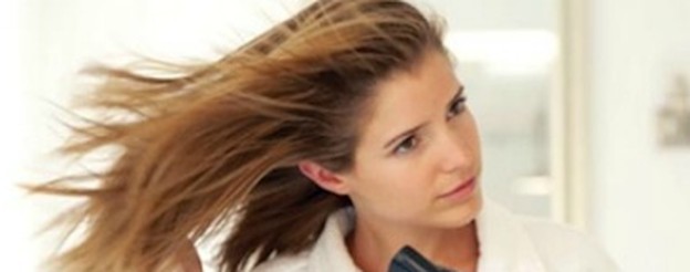 Depilação (1 área)