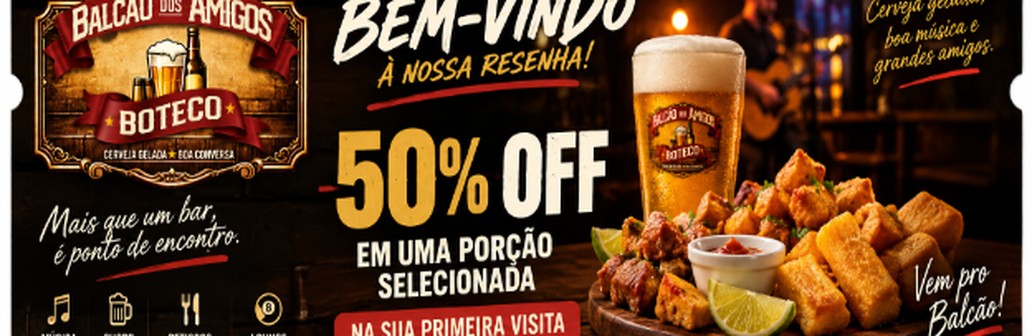 Imagem do cupom