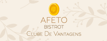 Clube Afeto