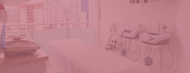 Espaço Danielle Andrade