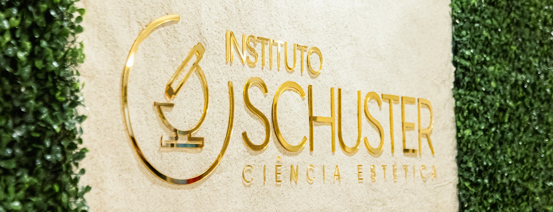 Instituto Schuster
