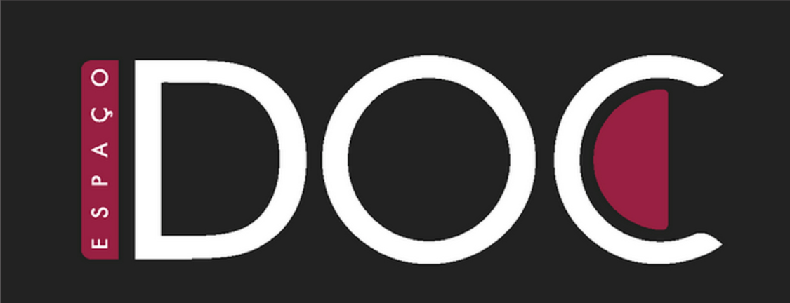 Espaço Doc