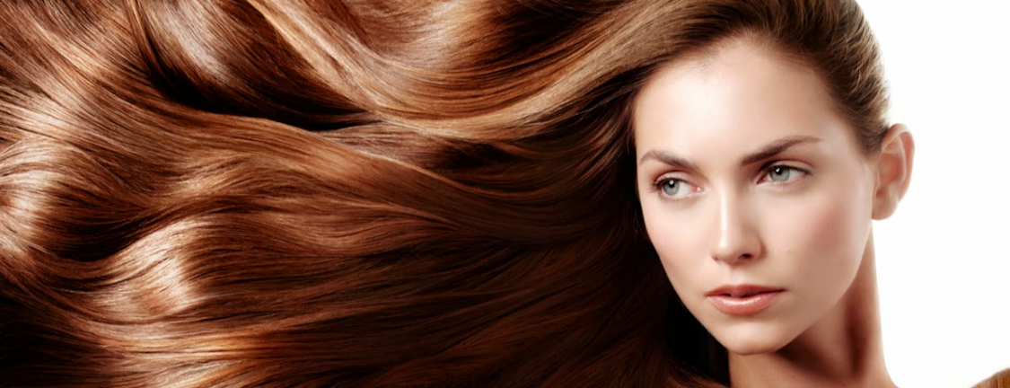 Condicionador Auratus