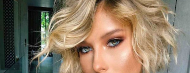 Desconto no Corte Feminino