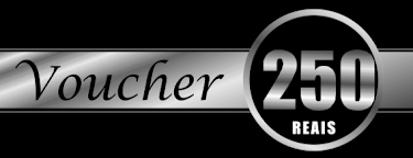 Voucher 250