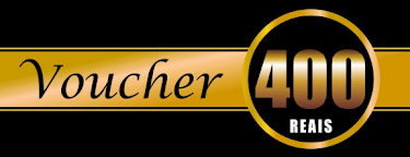 Voucher 400