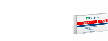 MAXICAM 0,5mg