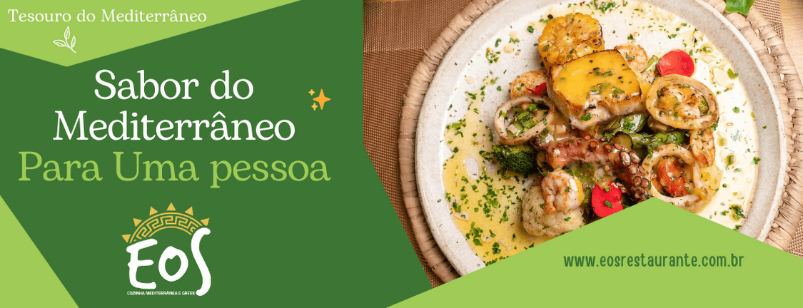 Prato Principal por Nossa Conta 🍽️