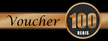 Voucher 100
