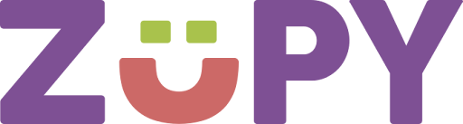 Zupy