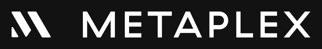 Metaplex